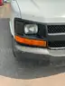 2012 Chevrolet Express
