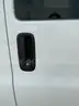 2012 Chevrolet Express