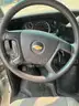 2012 Chevrolet Express