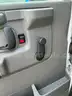 2012 Chevrolet Express