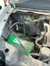 2012 Chevrolet Express