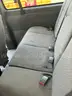 2012 Chevrolet Express