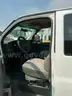 2012 Chevrolet Express