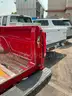 1992 Chevrolet C/K 2500