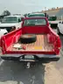 1992 Chevrolet C/K 2500