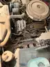 1992 Chevrolet C/K 2500