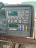 1992 Chevrolet C/K 2500