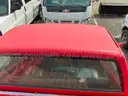 1992 Chevrolet C/K 2500