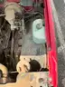 1992 Chevrolet C/K 2500
