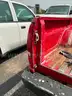 1992 Chevrolet C/K 2500