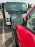 1992 Chevrolet C/K 2500