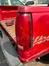 1992 Chevrolet C/K 2500