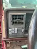 1992 Chevrolet C/K 2500