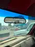 1992 Chevrolet C/K 2500