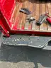 1992 Chevrolet C/K 2500