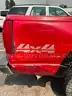 1992 Chevrolet C/K 2500