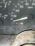 1992 Chevrolet C/K 2500