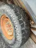 1992 Chevrolet C/K 2500
