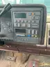 1992 Chevrolet C/K 2500