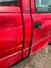 1992 Chevrolet C/K 2500
