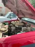 1992 Chevrolet C/K 2500