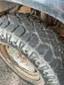 1992 Chevrolet C/K 2500