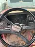 1992 Chevrolet C/K 2500
