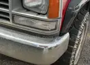1992 Chevrolet C/K 2500