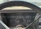 1992 Chevrolet C/K 2500