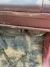 1992 Chevrolet C/K 2500