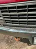 1992 Chevrolet C/K 2500
