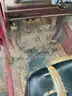 1992 Chevrolet C/K 2500