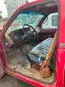 1992 Chevrolet C/K 2500