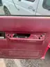 1992 Chevrolet C/K 2500