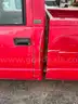 1992 Chevrolet C/K 2500