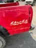 1992 Chevrolet C/K 2500