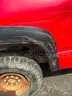 1992 Chevrolet C/K 2500