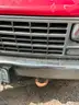 1992 Chevrolet C/K 2500