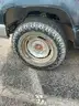 1992 Chevrolet C/K 2500
