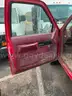 1992 Chevrolet C/K 2500