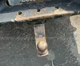 1992 Chevrolet C/K 2500