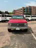 1992 Chevrolet C/K 2500