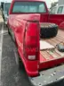 1992 Chevrolet C/K 2500