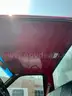 1992 Chevrolet C/K 2500