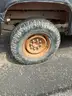 1992 Chevrolet C/K 2500