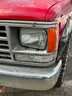 1992 Chevrolet C/K 2500