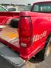 1992 Chevrolet C/K 2500