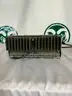 Lot of 2 HP 6236B Triple Output Power Supply