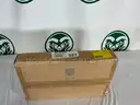 Middle Atlantic Products PD0920R Rackmount Power Center (Auction 2)