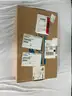 Middle Atlantic Products PD0920R Rackmount Power Center (Auction 2)